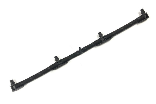 VAICO Hose, fuel overflow V24-1152