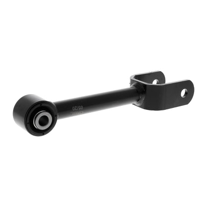 VAICO Control/Trailing Arm, wheel suspension V24-1160