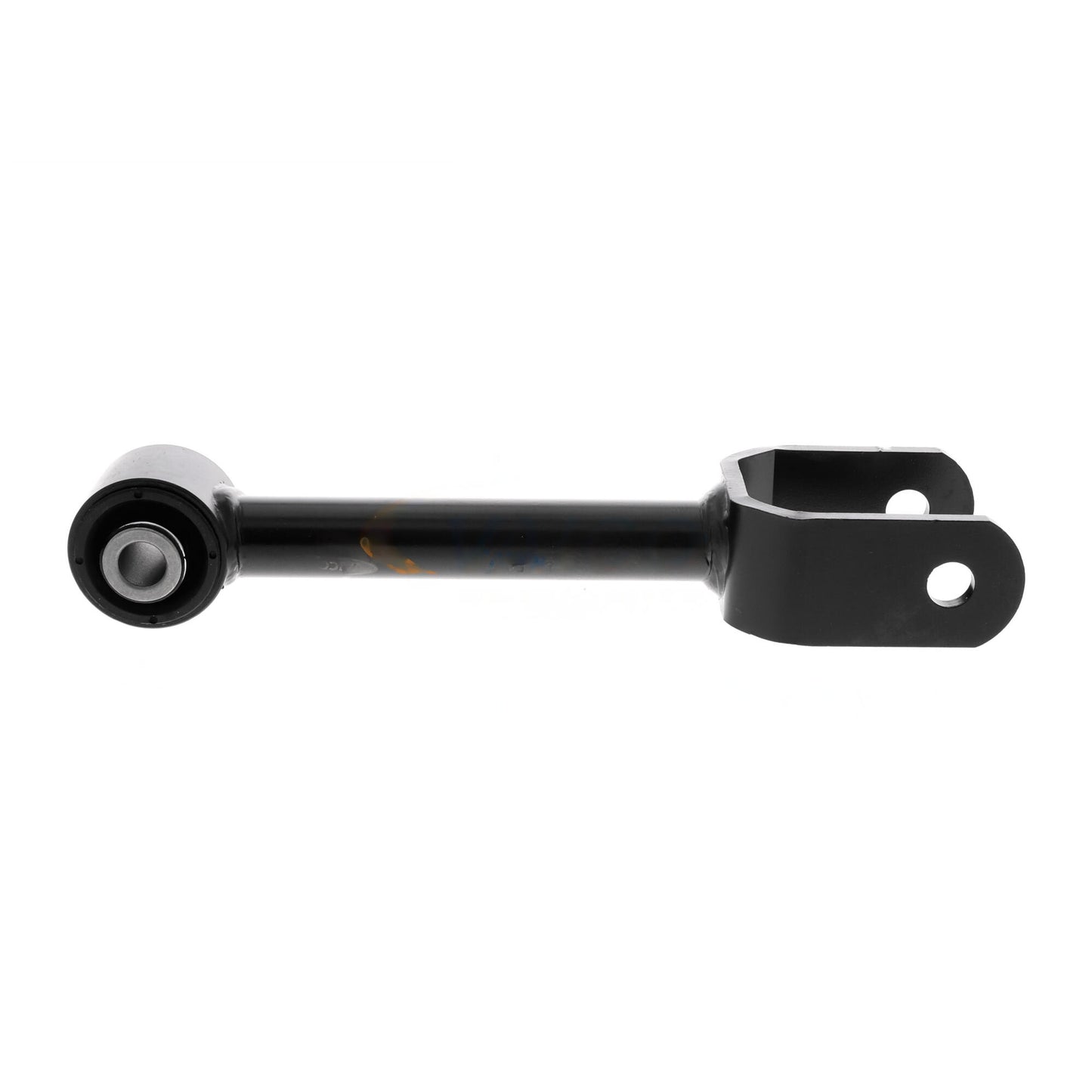 VAICO Control/Trailing Arm, wheel suspension V24-1160