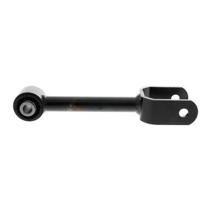 VAICO Control/Trailing Arm, wheel suspension V24-1160