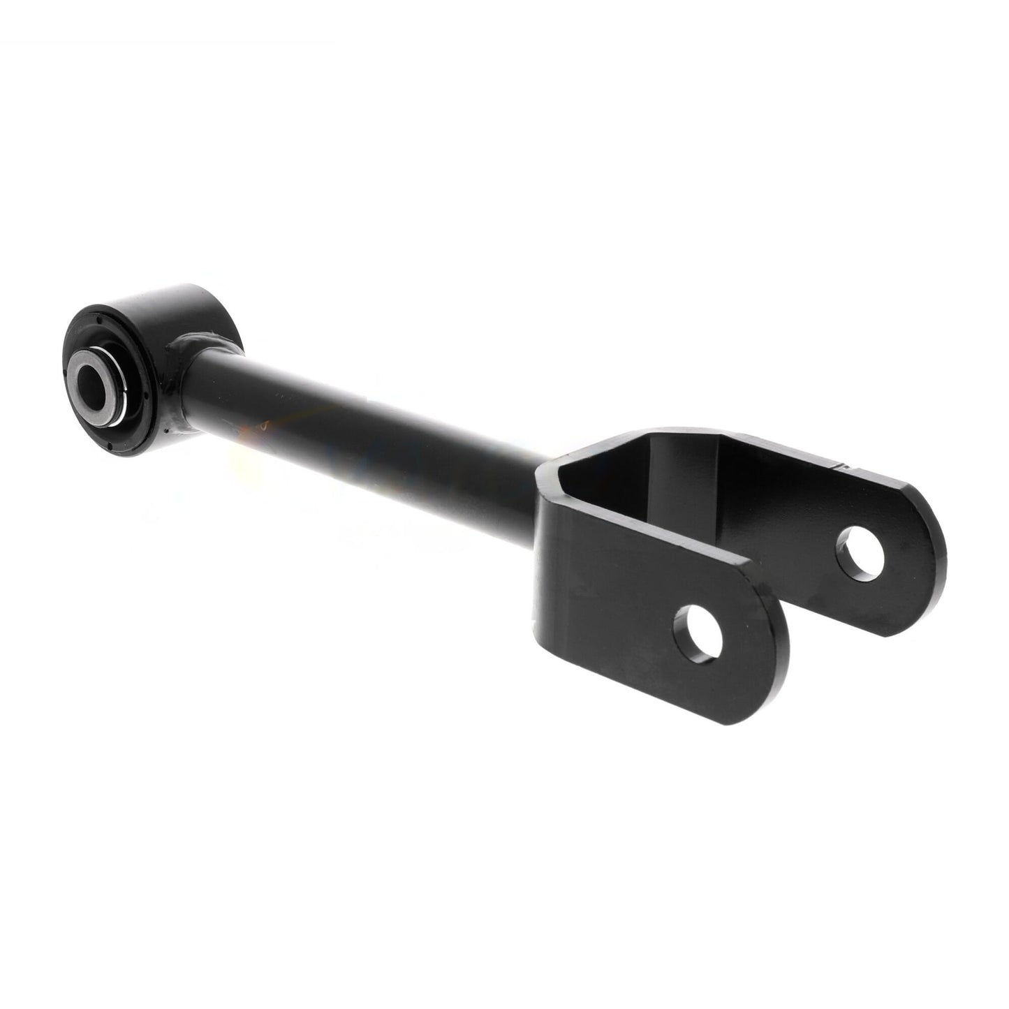 VAICO Control/Trailing Arm, wheel suspension V24-1160