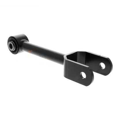 VAICO Control/Trailing Arm, wheel suspension V24-1160