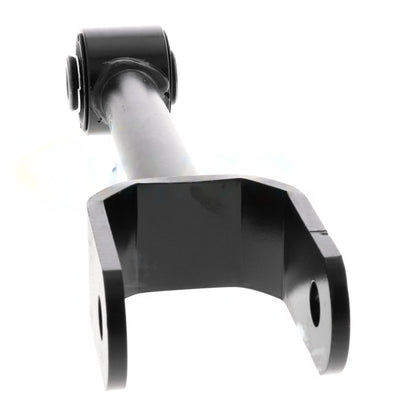 VAICO Control/Trailing Arm, wheel suspension V24-1160