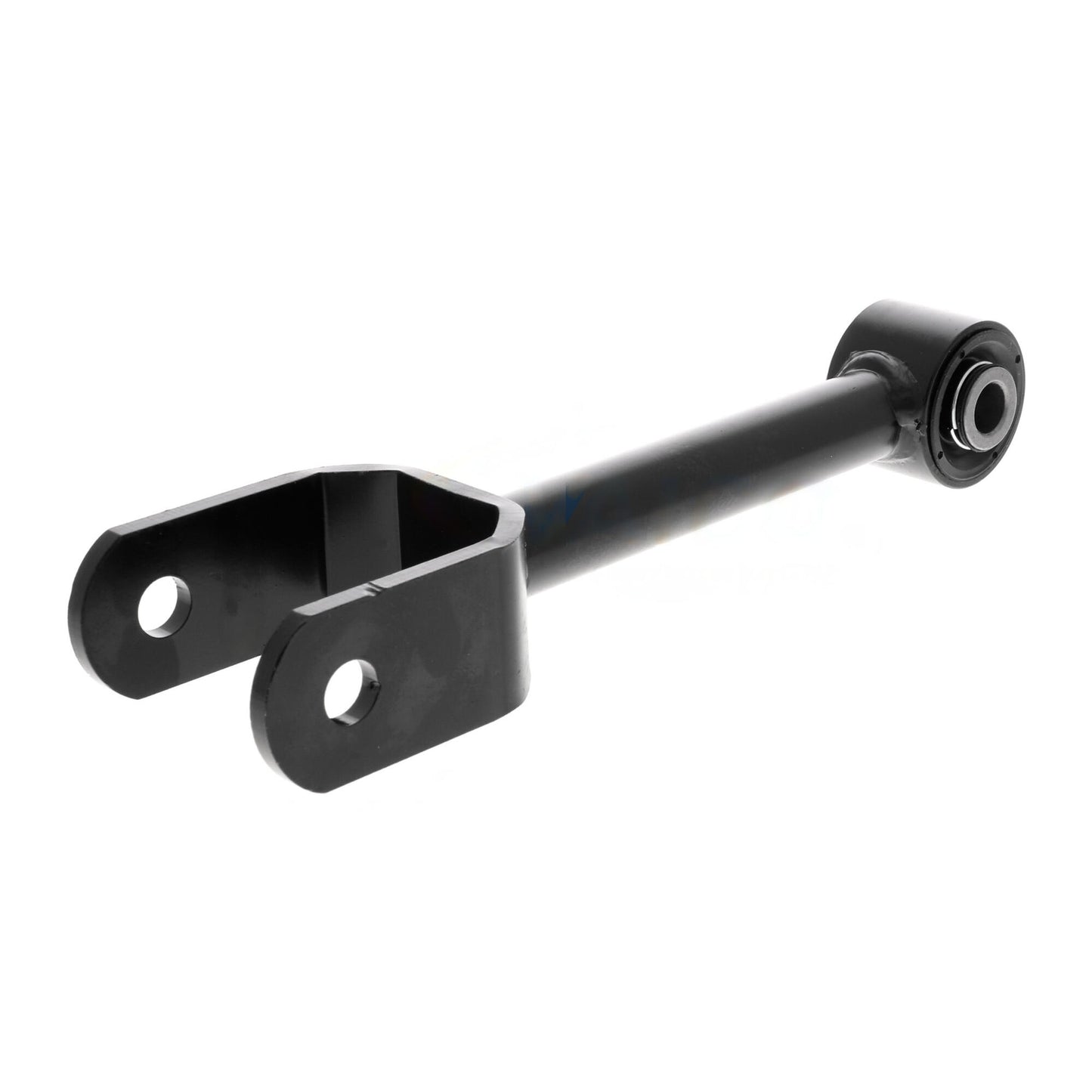 VAICO Control/Trailing Arm, wheel suspension V24-1160