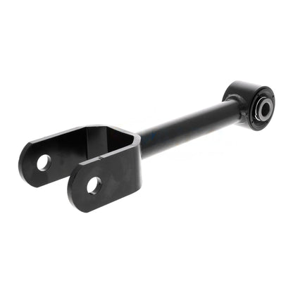 VAICO Control/Trailing Arm, wheel suspension V24-1160