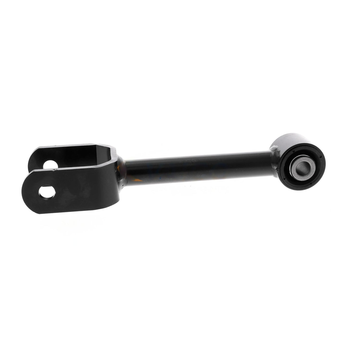 VAICO Control/Trailing Arm, wheel suspension V24-1160