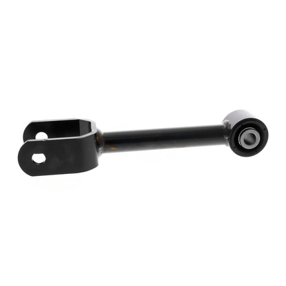 VAICO Control/Trailing Arm, wheel suspension V24-1160