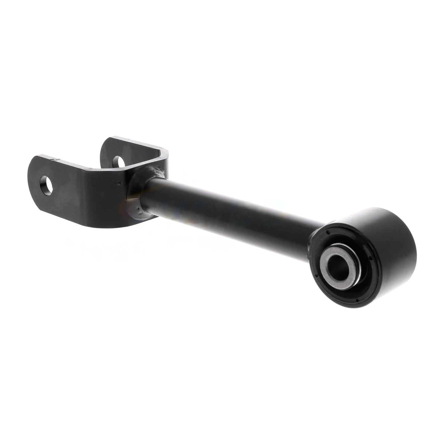 VAICO Control/Trailing Arm, wheel suspension V24-1160