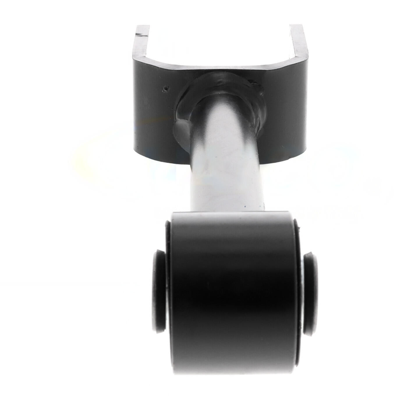 VAICO Control/Trailing Arm, wheel suspension V24-1160