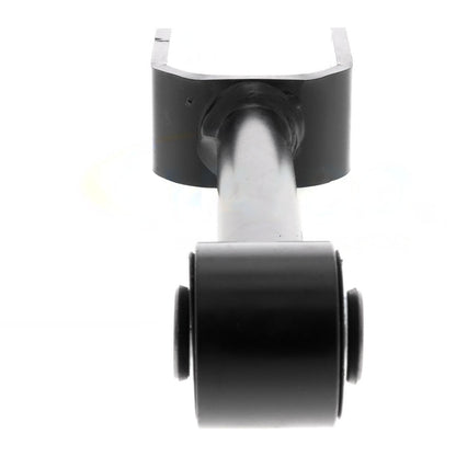 VAICO Control/Trailing Arm, wheel suspension V24-1160