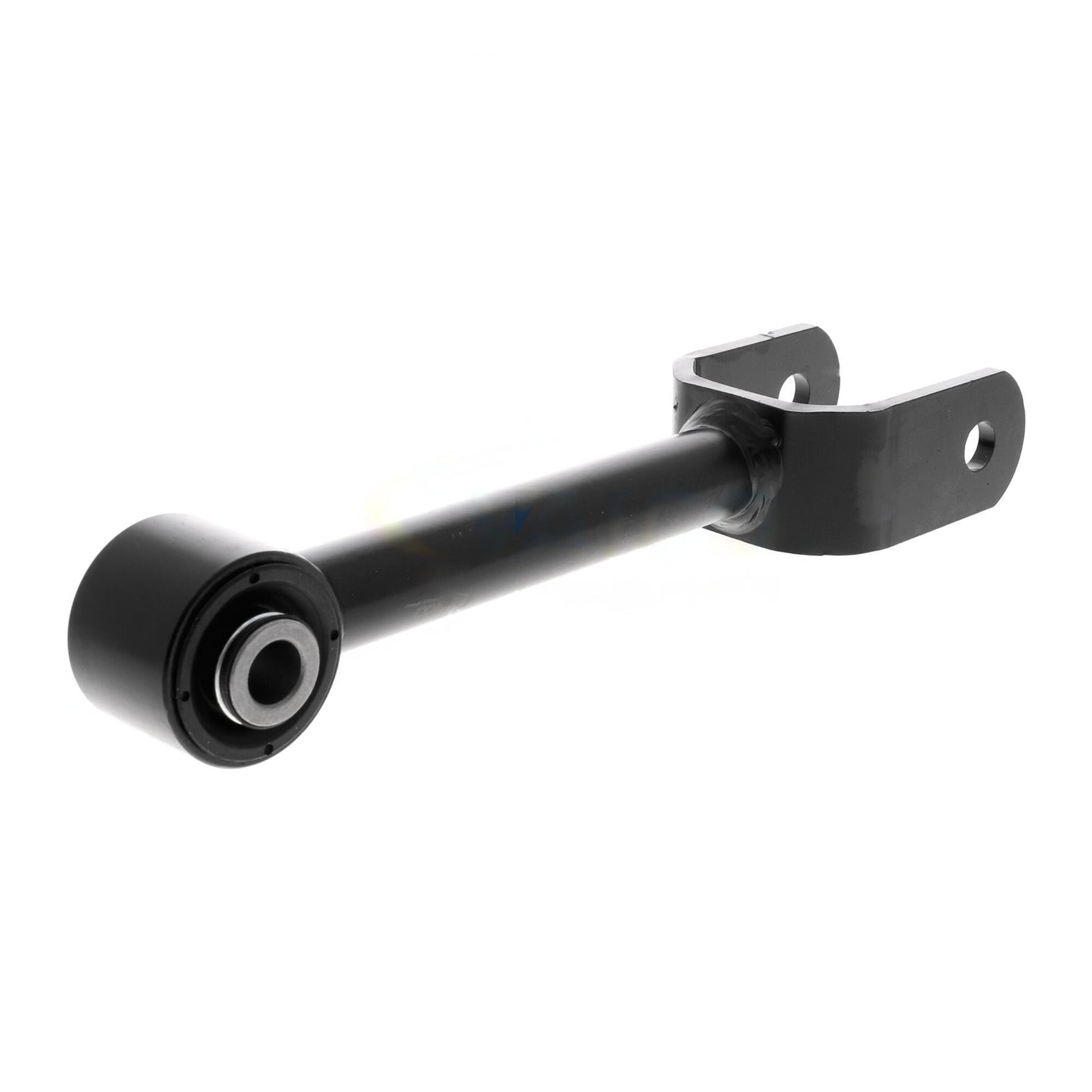 VAICO Control/Trailing Arm, wheel suspension V24-1160