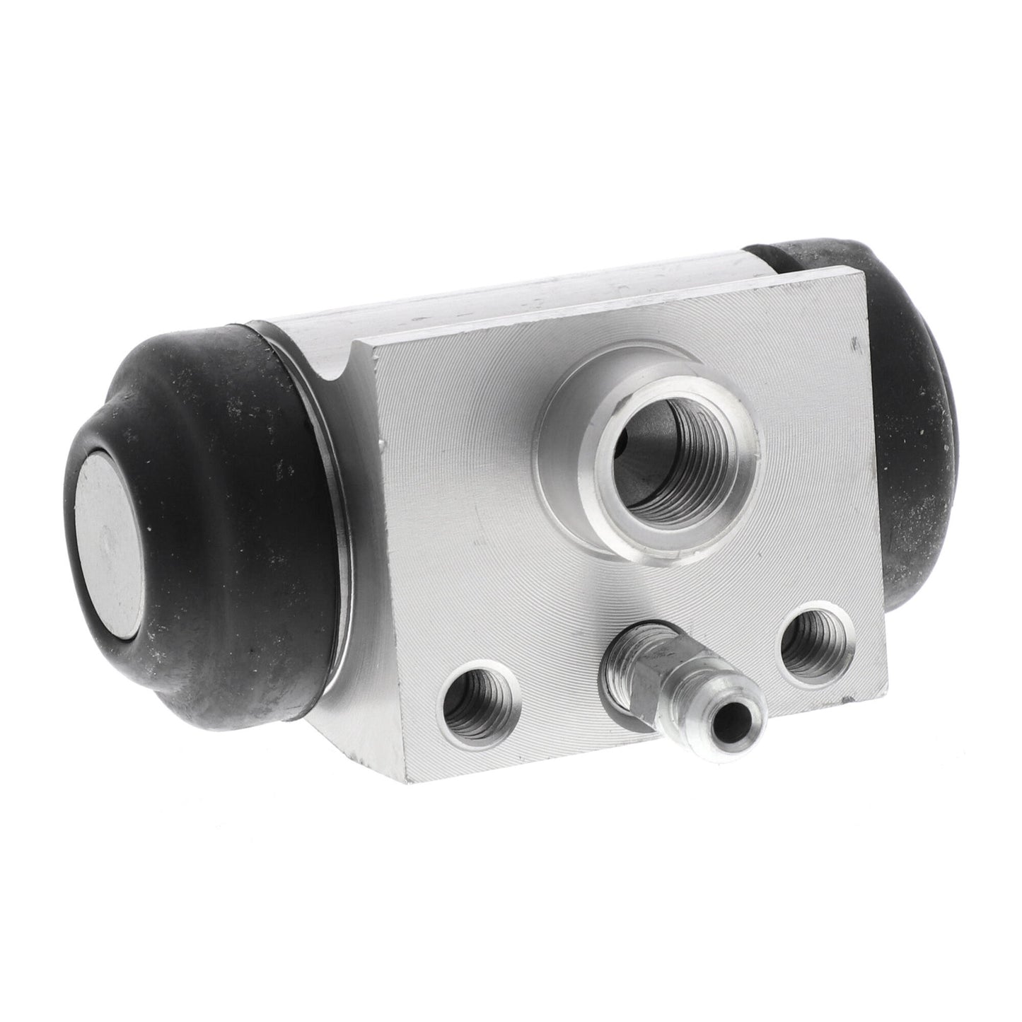 VAICO Wheel Brake Cylinder V24-1166