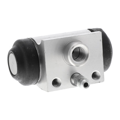VAICO Wheel Brake Cylinder V24-1166
