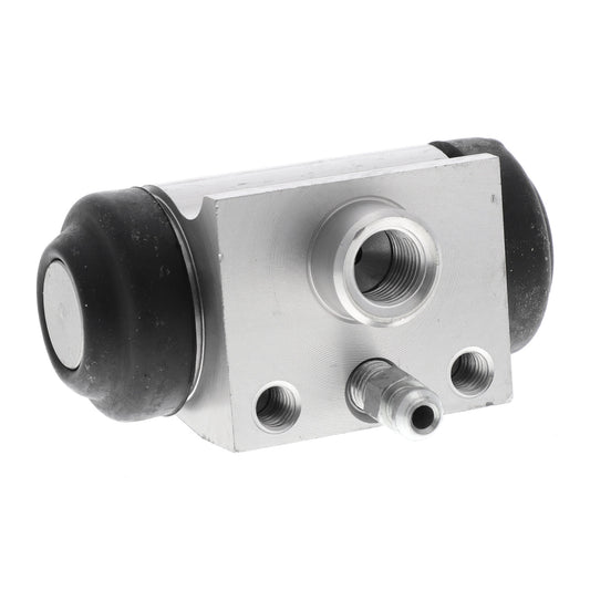 VAICO Wheel Brake Cylinder V24-1166