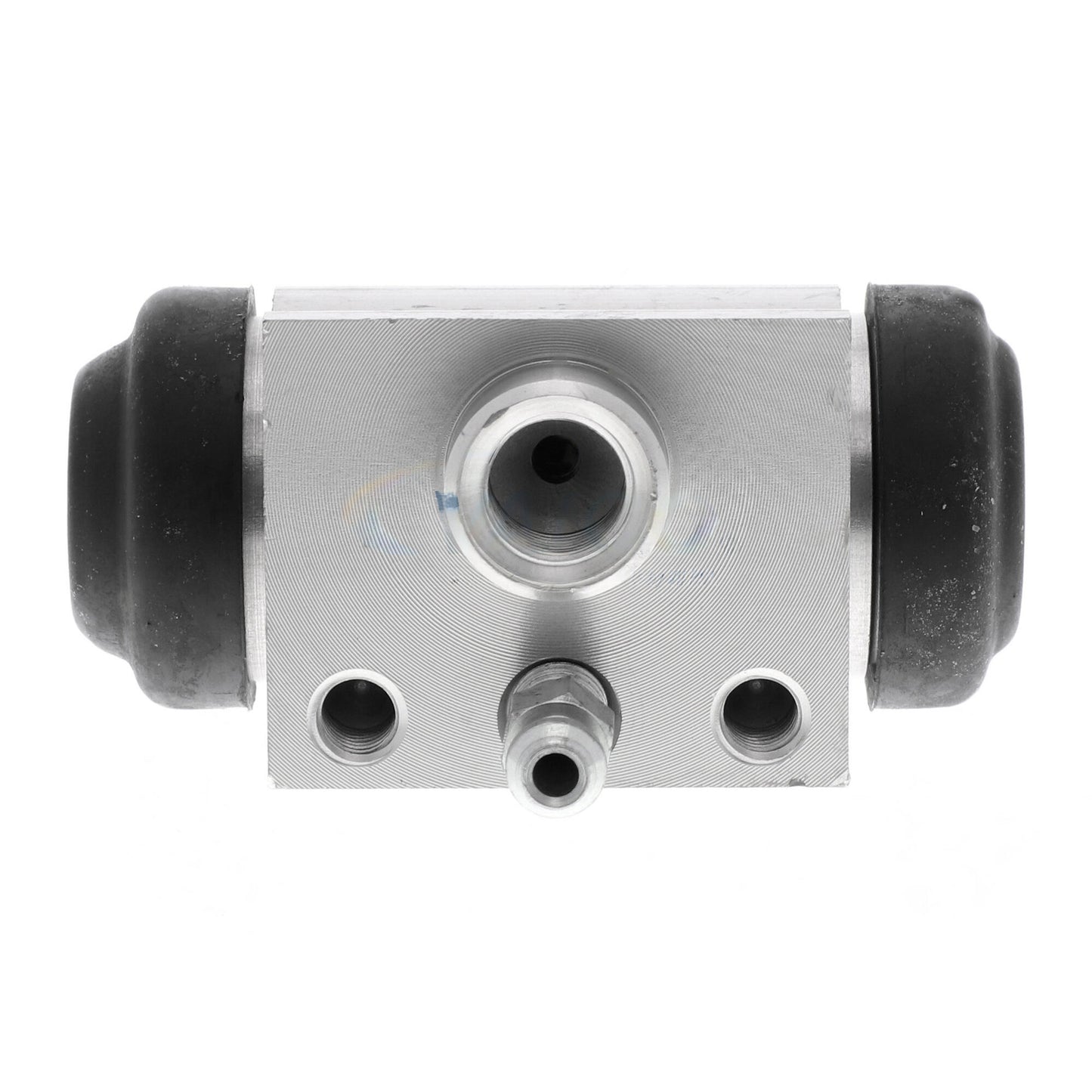 VAICO Wheel Brake Cylinder V24-1166