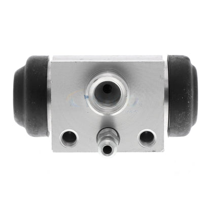 VAICO Wheel Brake Cylinder V24-1166