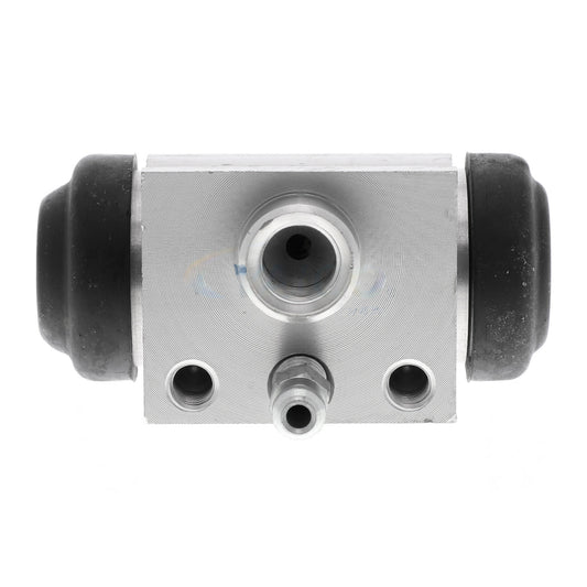 VAICO Wheel Brake Cylinder V24-1166