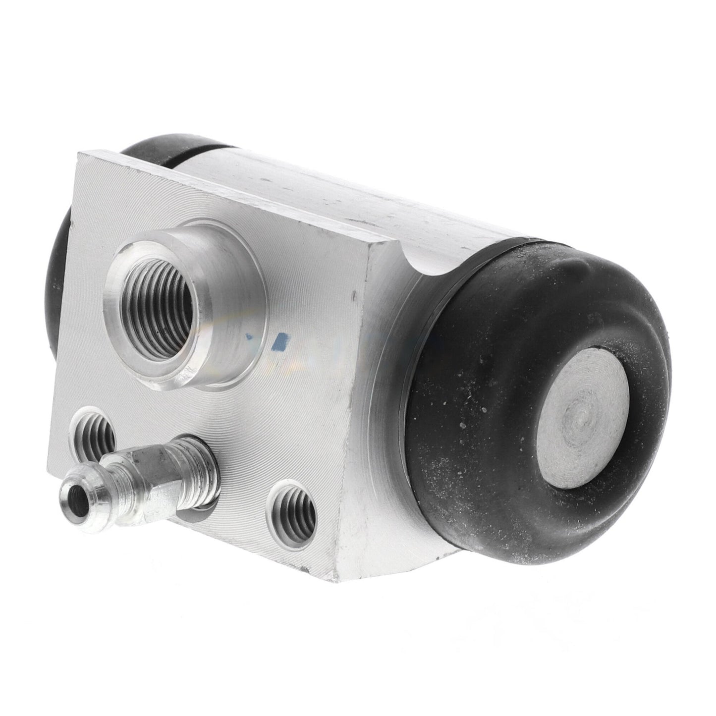VAICO Wheel Brake Cylinder V24-1166