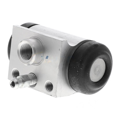 VAICO Wheel Brake Cylinder V24-1166