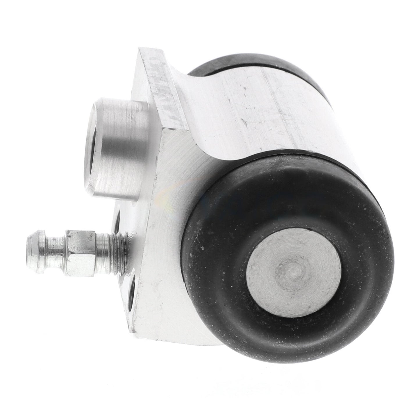 VAICO Wheel Brake Cylinder V24-1166