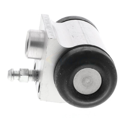 VAICO Wheel Brake Cylinder V24-1166