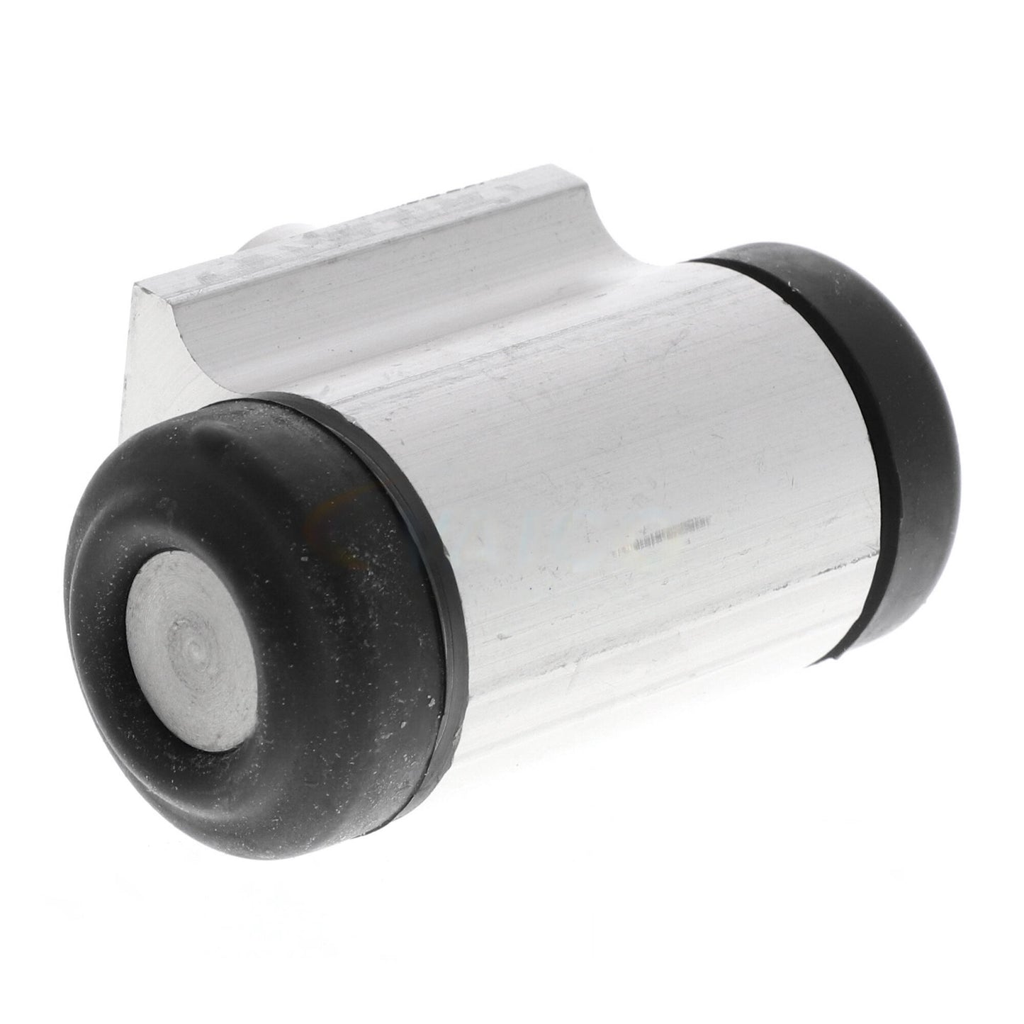 VAICO Wheel Brake Cylinder V24-1166