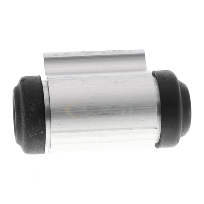 VAICO Wheel Brake Cylinder V24-1166