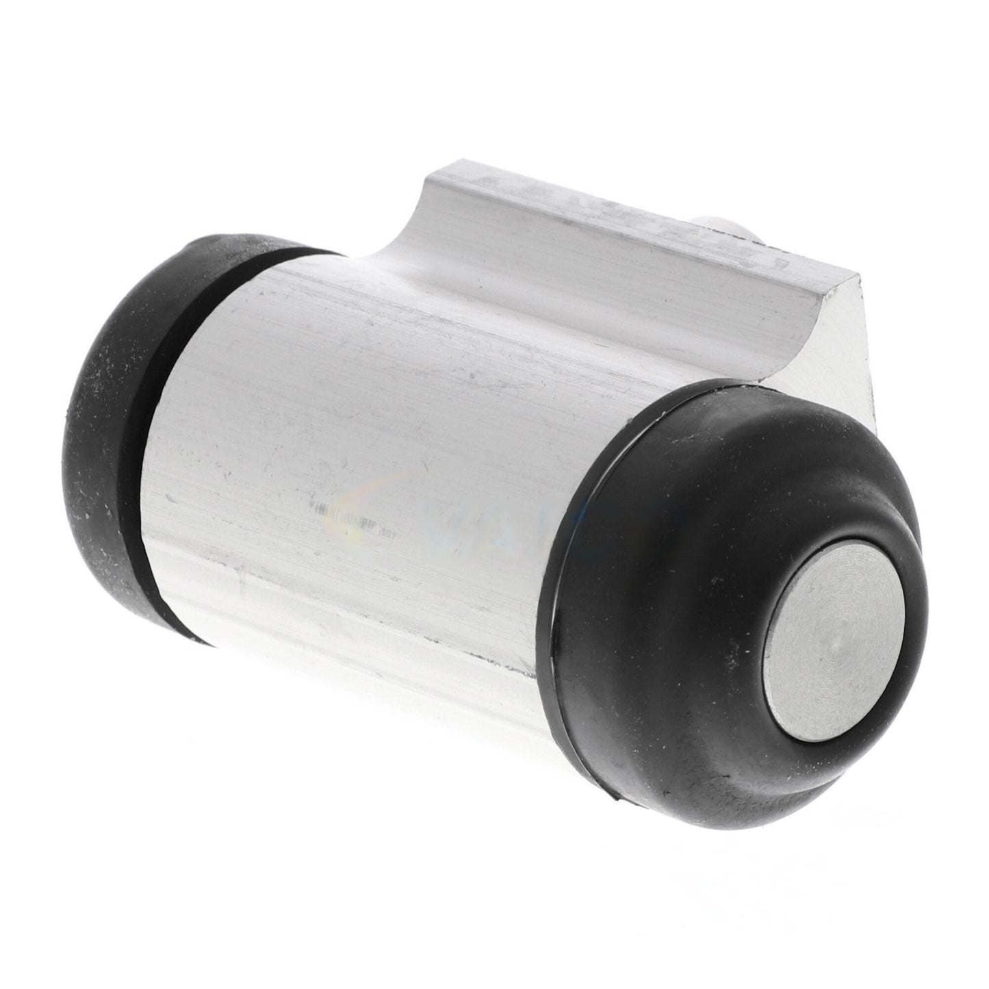 VAICO Wheel Brake Cylinder V24-1166