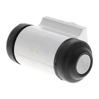 VAICO Wheel Brake Cylinder V24-1166