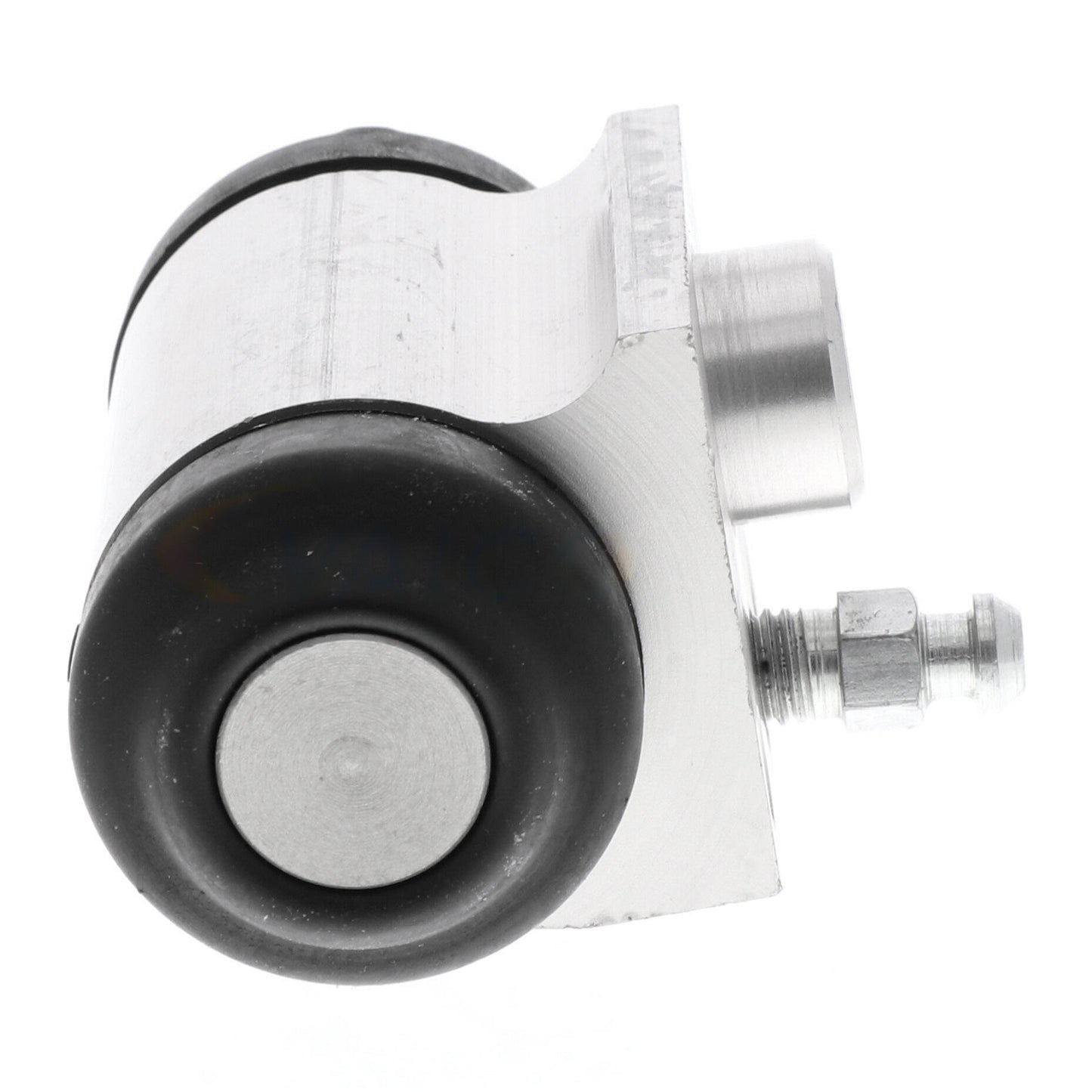 VAICO Wheel Brake Cylinder V24-1166