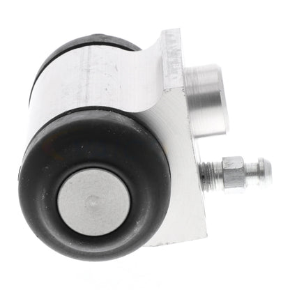 VAICO Wheel Brake Cylinder V24-1166