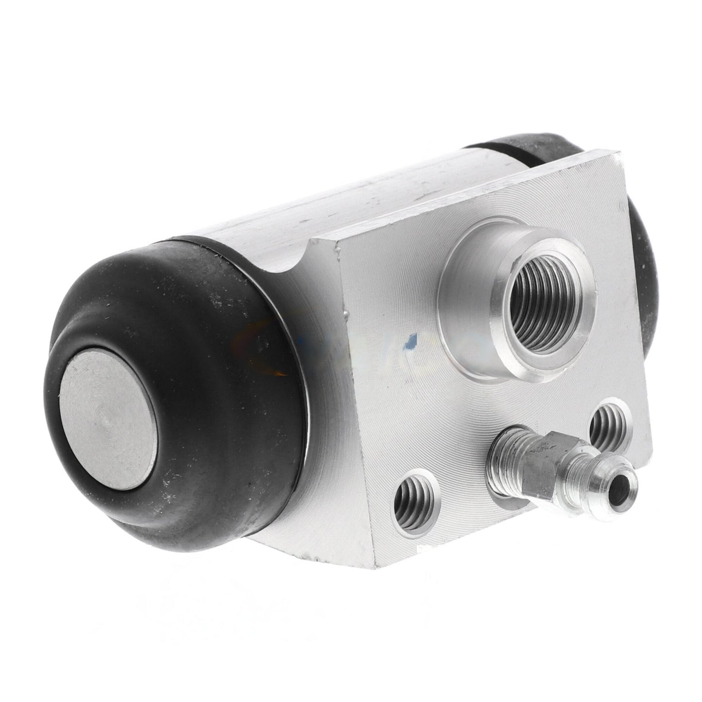 VAICO Wheel Brake Cylinder V24-1166