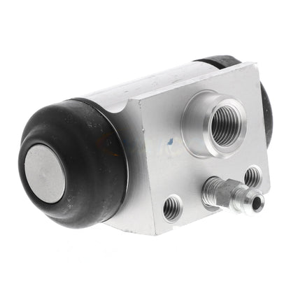 VAICO Wheel Brake Cylinder V24-1166