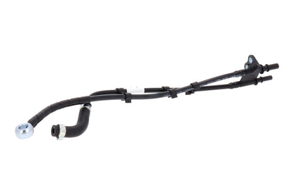 VAICO Fuel Line V24-1169