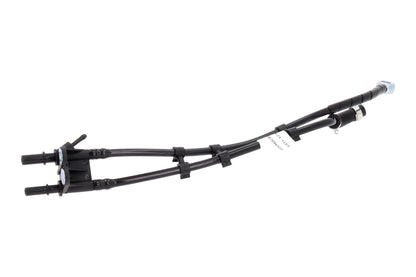 VAICO Fuel Line V24-1169