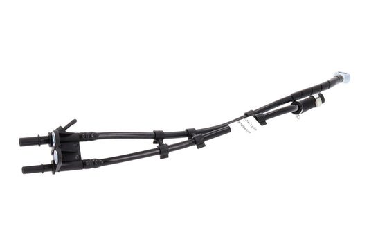 VAICO Fuel Line V24-1169