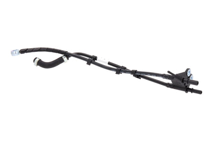 VAICO Fuel Line V24-1169