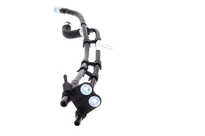 VAICO Fuel Line V24-1169