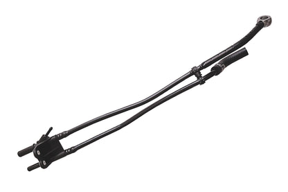 VAICO Fuel Line V24-1170