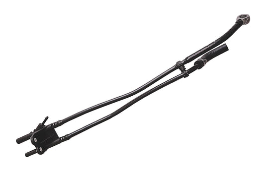 VAICO Fuel Line V24-1170
