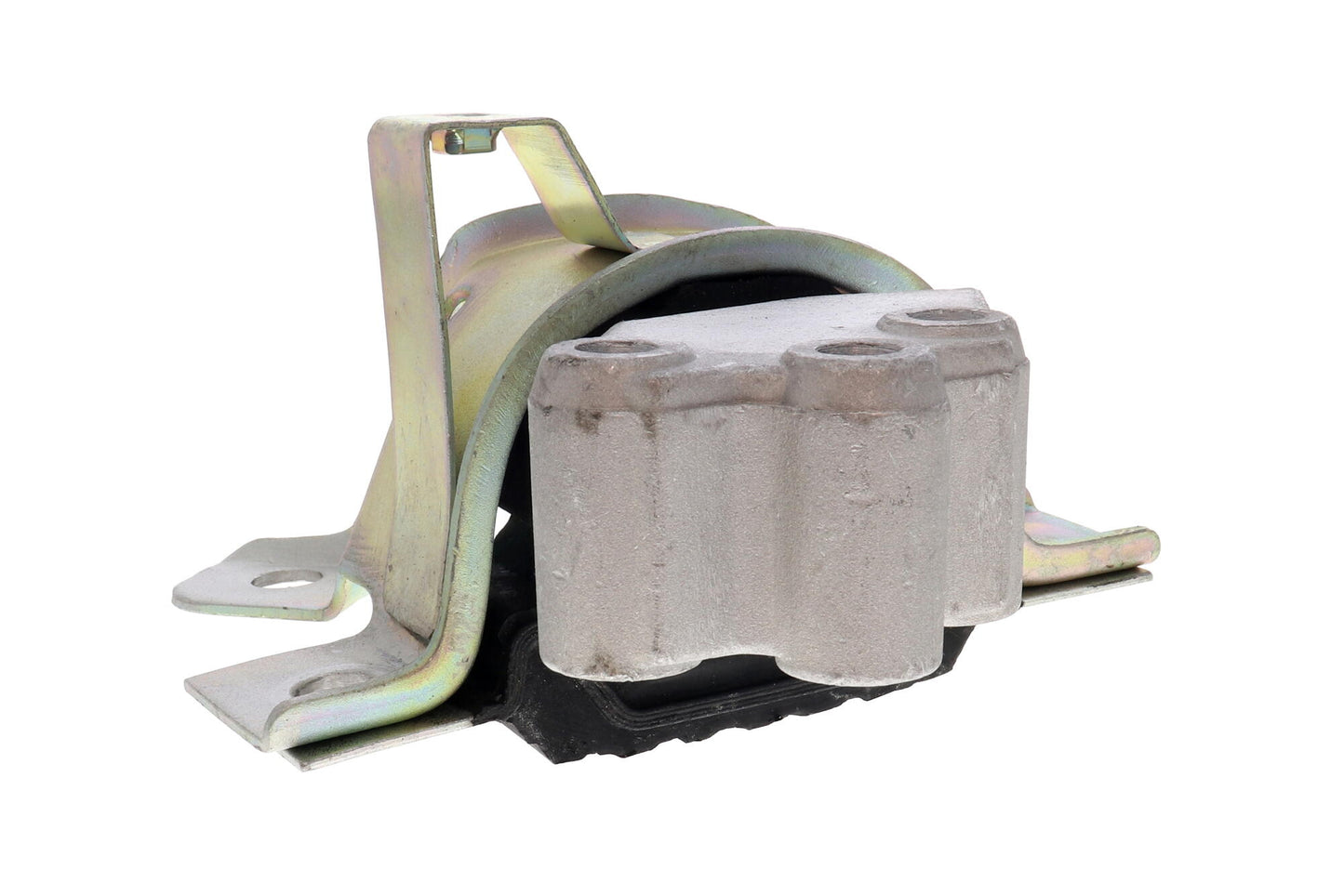 VAICO Mounting, engine V24-1171