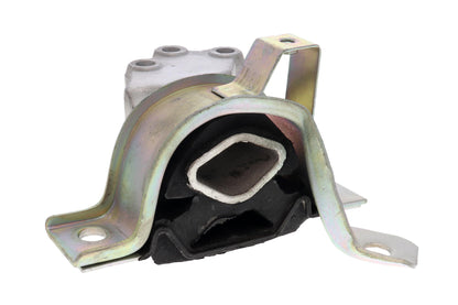 VAICO Mounting, engine V24-1171