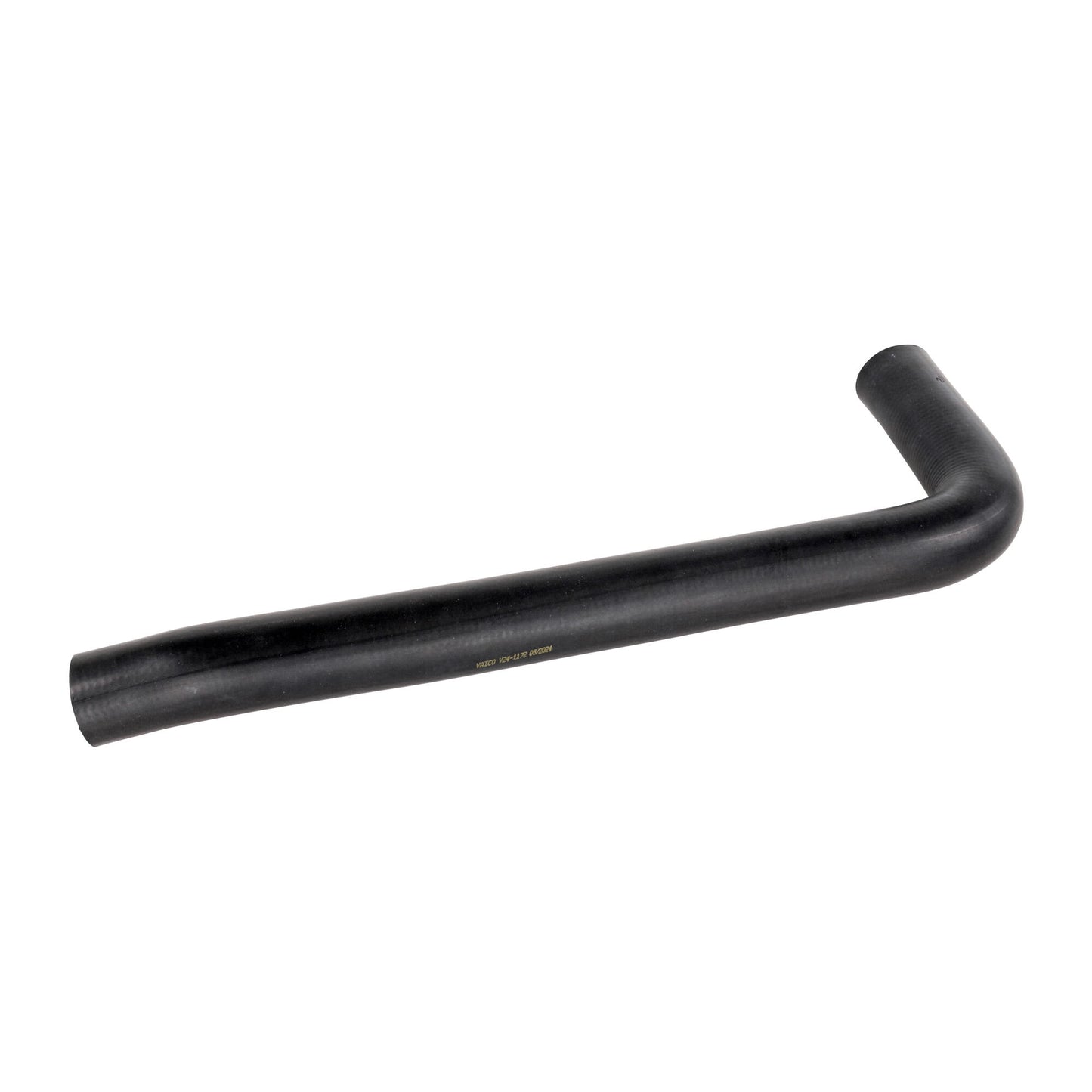 VAICO Radiator Hose V24-1172