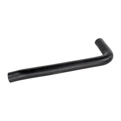 VAICO Radiator Hose V24-1172