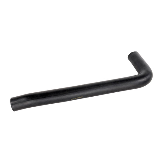 VAICO Radiator Hose V24-1172