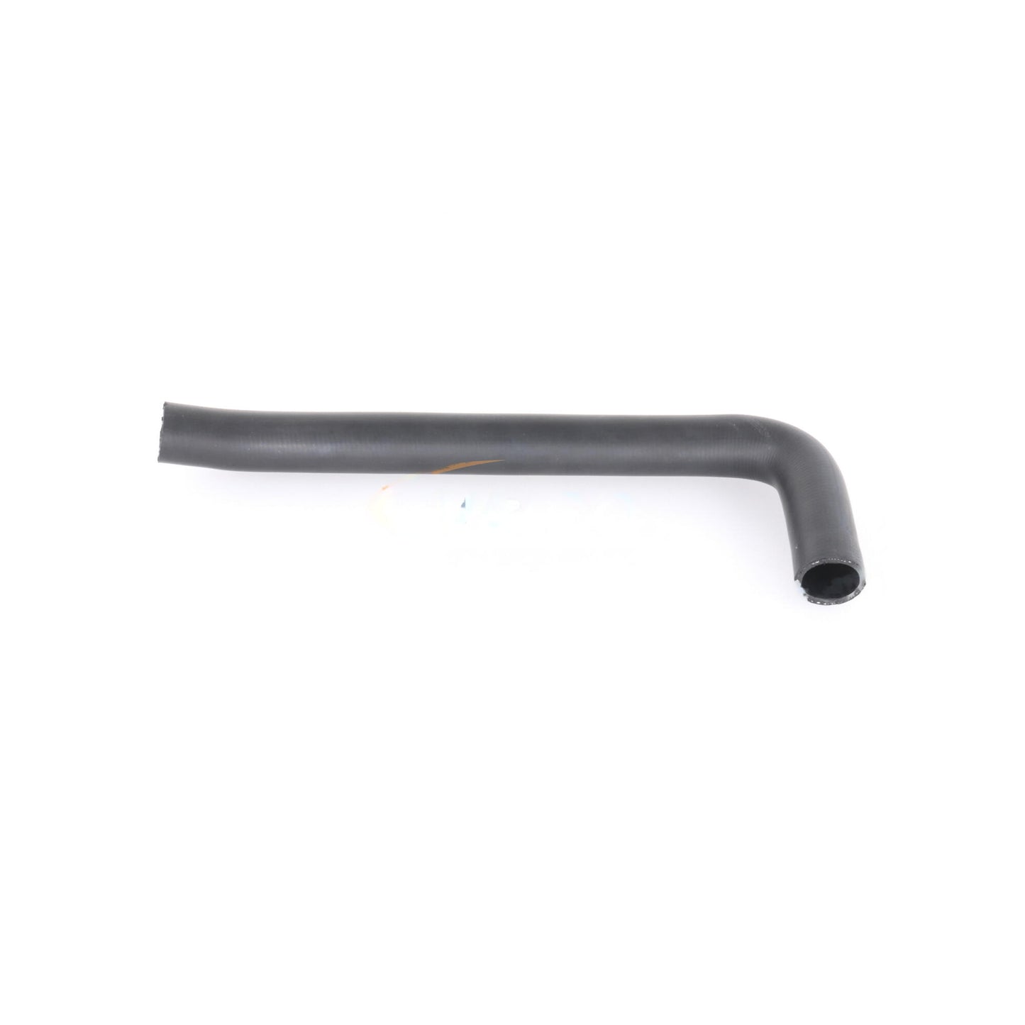 VAICO Radiator Hose V24-1172
