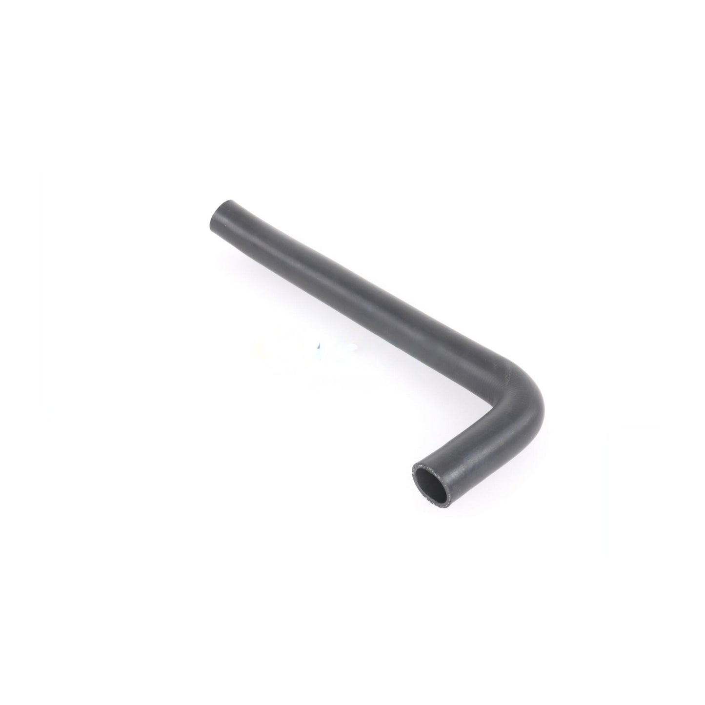 VAICO Radiator Hose V24-1172