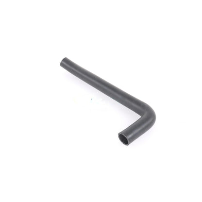 VAICO Radiator Hose V24-1172