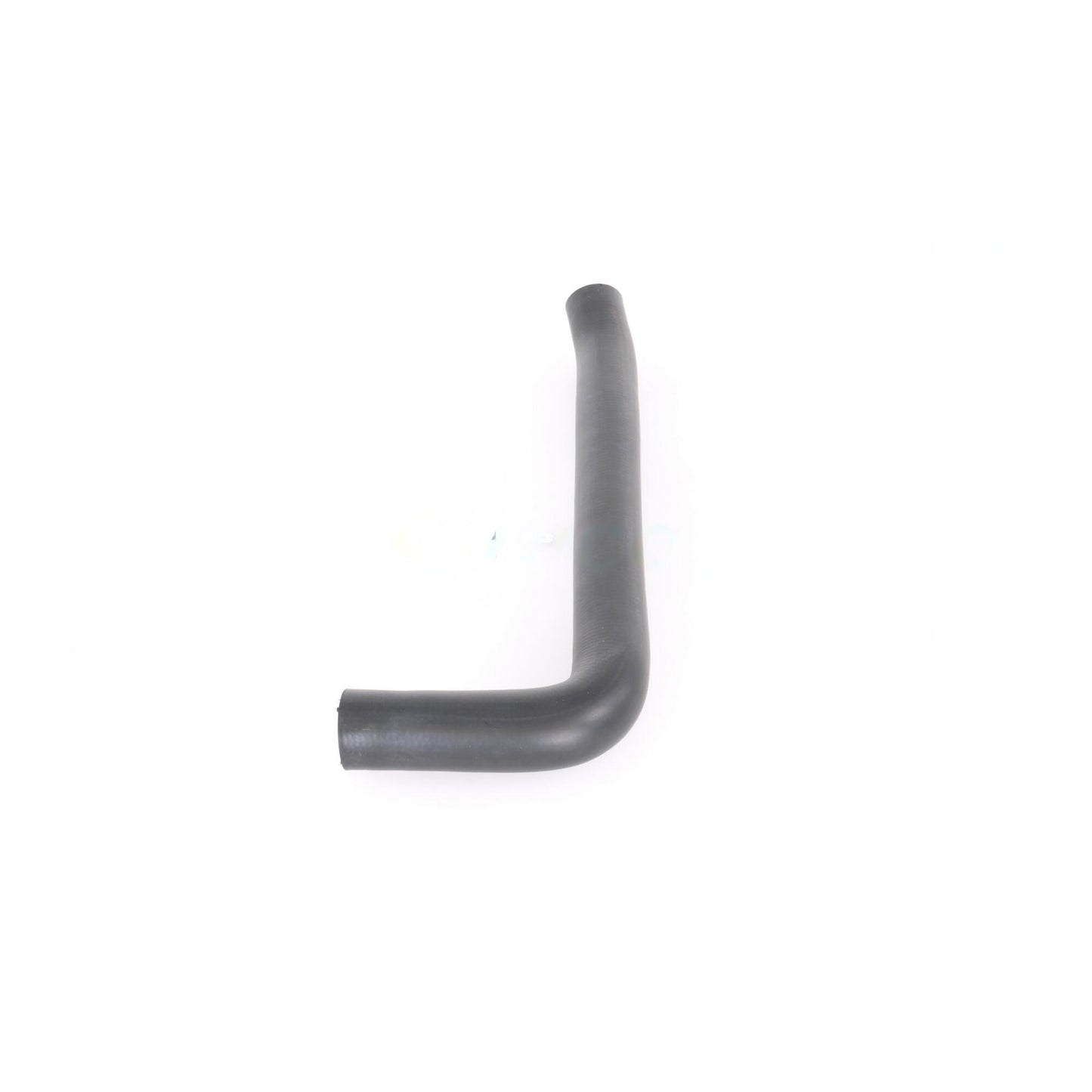 VAICO Radiator Hose V24-1172