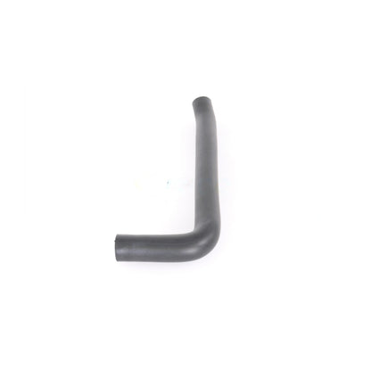 VAICO Radiator Hose V24-1172